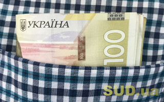 Частина українців залишиться без пенсій, – ПФУ