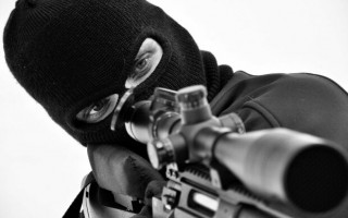 Замах на підприємця: в Одесі затримали замовника