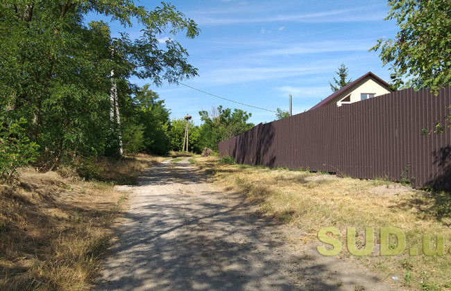 ВС пояснив щодо розірвання договору оренди земельної ділянки через завершення будівництва