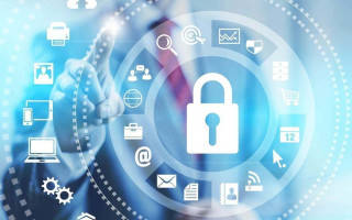 Копа з Кіровоградщини підозрюють у розповсюдженні службової інформації