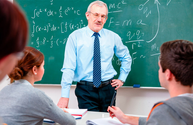 Чи оплачуватимуть додаткове навантаження вчителям через коронавірус