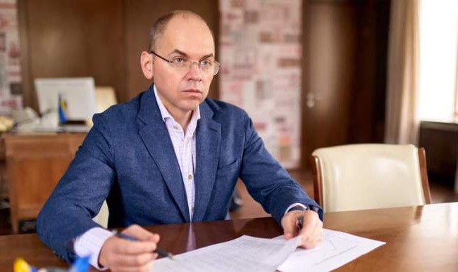 Стало известно, чем помог жесткий карантин весной