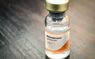 Україна закупить препарат проти COVID-19, – МОЗ