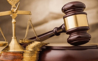 Як особі відшкодувати моральну шкоду, заподіяну органом влади