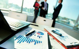 ВС роз’яснив, хто має право вимагати проведення аудиторської перевірки діяльності акціонерного товариства