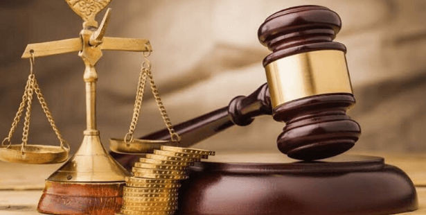 Як особі відшкодувати моральну шкоду, заподіяну органом влади