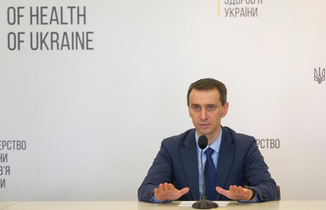 Місцеві вибори у «червоних» зонах під загрозою, – Ляшко