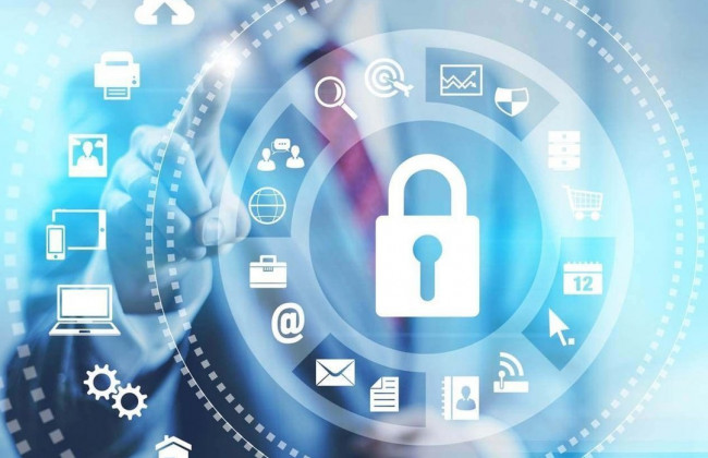 Копа з Кіровоградщини підозрюють у розповсюдженні службової інформації