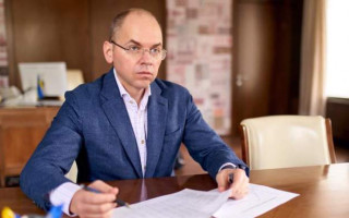 Стало известно, чем помог жесткий карантин весной