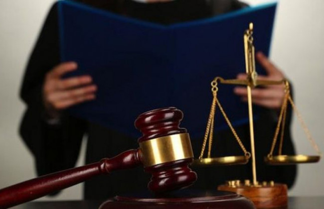 Підбірка судових рішень про відмову у поновленні на посадах прокурорів, що залишилися за бортом