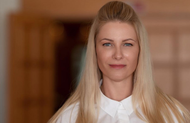 Старт навчального року: на що чекати учням і студентам – коментар голови підкомітету з питань вищої освіти ВРУ