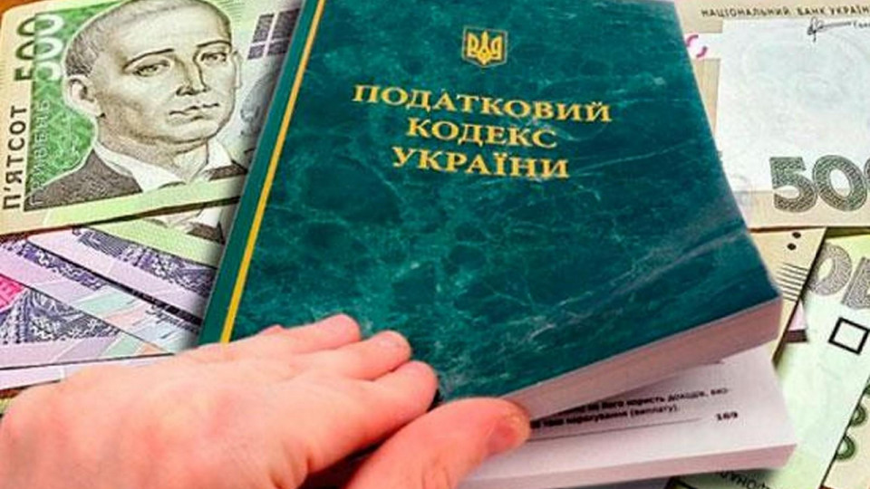 У Києві судитимуть підприємця за несплату 5,5 млн грн податків