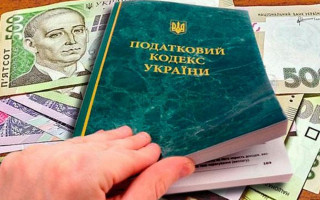 У Києві судитимуть підприємця за несплату 5,5 млн грн податків