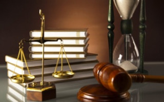 Позовна давність у справах про банкрутство: огляд практики Верховного Суду