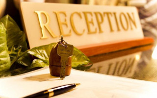 Рада розширила коло суб’єктів надання готельних послуг