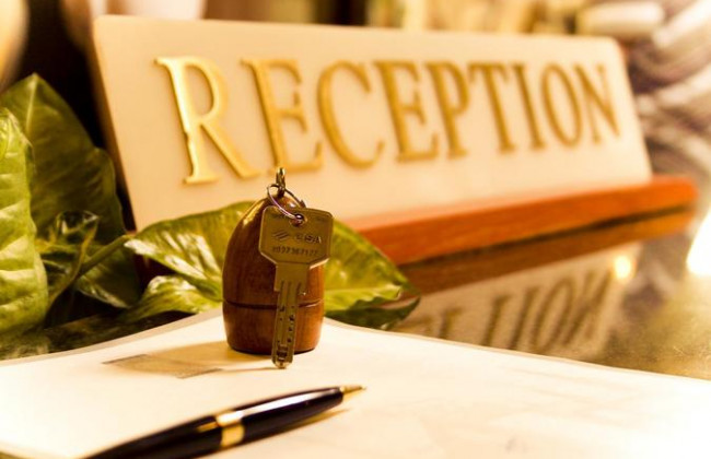 Рада розширила коло суб’єктів надання готельних послуг