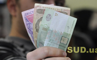 Індексація розміру аліментів: Рада ухвалила нові вимоги