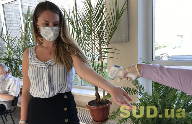 МОН не отримало грошей на безпеку освітян — Шкарлет