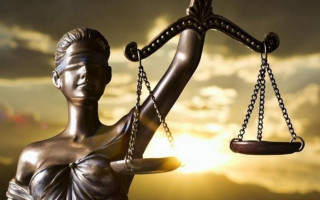 Коли причини пропуску на апеляційне оскарження є поважними