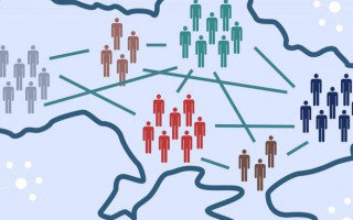 Комітет рекомендував законопроект щодо ліквідації РДА