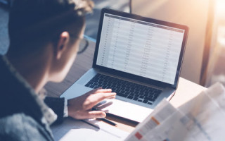 Державних реєстраторів попередили про можливе блокування доступу до реєстру