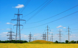 Постачання електричної енергії для ОСББ буде здійснюватися за тарифами для населення: прийнято закон