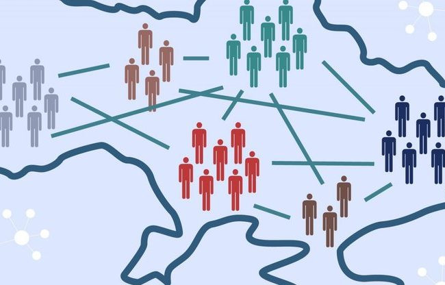 Комітет рекомендував законопроект щодо ліквідації РДА