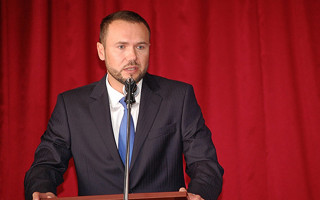 Закладам освіти не виділили грошей з фонду боротьби з COVID-19: МОН