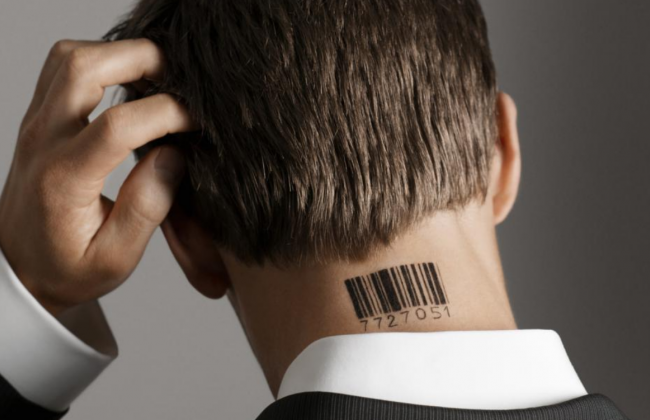 Для нотариусов хотят открыть доступ к Демографическому реестру, который не отображает всей информации