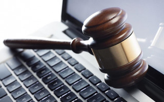 Мін’юст змінив порядок реалізації арештованого майна