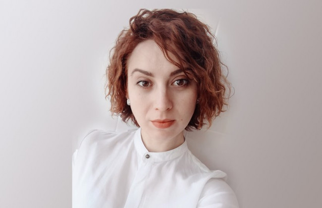 Обтяжуючі обставини — важливий критерій для індивідуалізації покарання