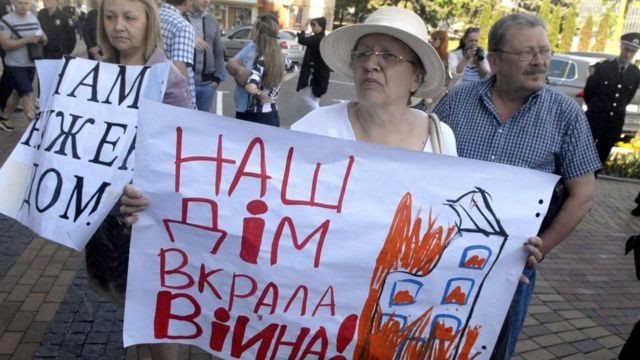 В порядок взятия переселенцев на социальный квартирный учет внесены изменения