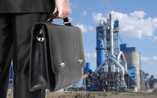 Рада заборонила проведення аукціонів з продажу об'єктів великої приватизації на період карантину