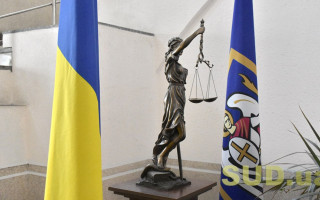 Оскарження реєстраційних дій: які можуть бути підстави для відмови у задоволенні скарги