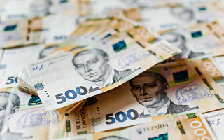 Заволодіння коштами держустанов на понад 184 млн грн – судитимуть злочинну організацію