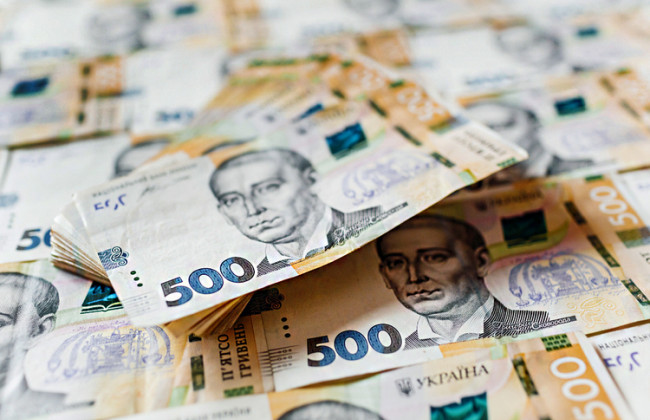 Заволодіння коштами держустанов на понад 184 млн грн – судитимуть злочинну організацію