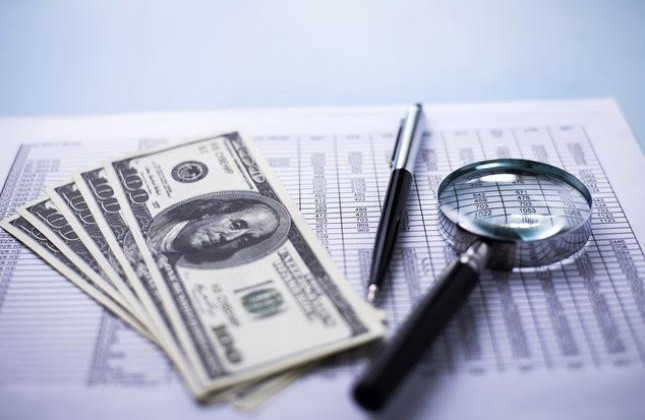 Решение КСУ заставило депутатов изменить законопроект о Бюро экономической безопасности