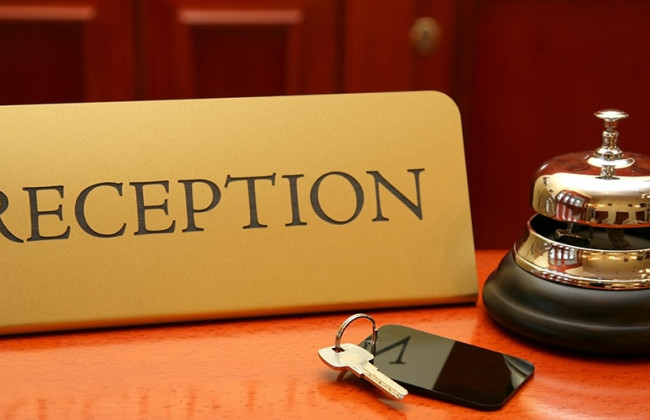 Парламент розширив можливості для готельного бізнесу