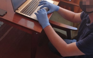 СБУ викрила діяльність проросійських інтернет-агітаторів