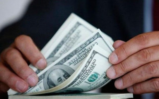 ‎$1500 за повернення арештованого авто: керівниця одного з відділів Волинської поліції підозрюється у шахрайстві