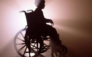 Рада підвищила надбавки на догляд за дітьми з інвалідністю: що відомо