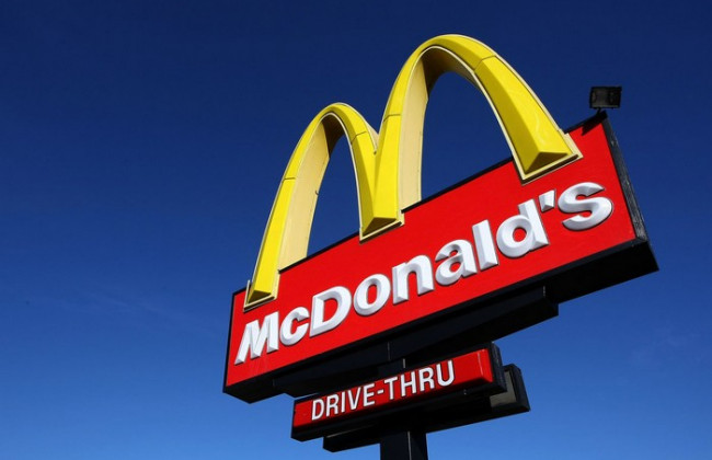 McDonald's уличили в расизме: на гиганта подали в суд и требуют 1 миллиард долларов