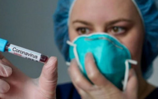 Україна отримала новий антирекорд захворюваності COVID-19: невтішна статистика