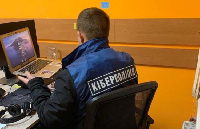 Депутати хочуть дозволити слідчим виходити за межі дозволеного під час обшуку