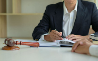 Опубліковано методичний посібник для приватних виконавців