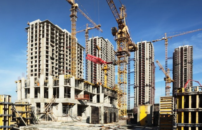 ВС висловився щодо визнання права власності на об’єкт незавершеного будівництва, не прийнятого до експлуатації