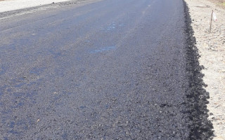 СБУ викрила мільйонні оборудки під час ремонту автошляхів