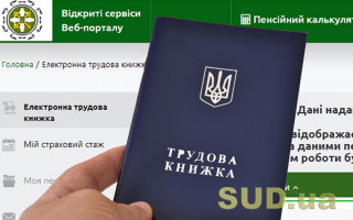 Начисление и получение пенсий онлайн: какие новшества ждут украинцев