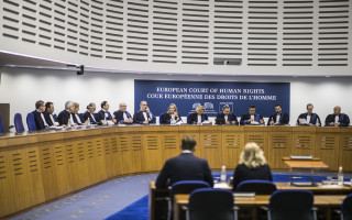 Порушення під час голосування: позиція ЄСПЛ