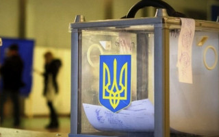 Рада не підтримала зміни до Виборчого кодексу: що відомо